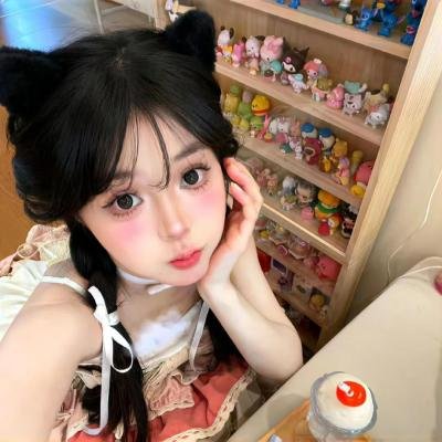 巨蟒