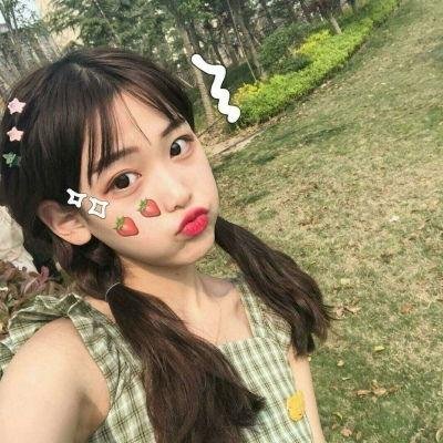 非可疑人员