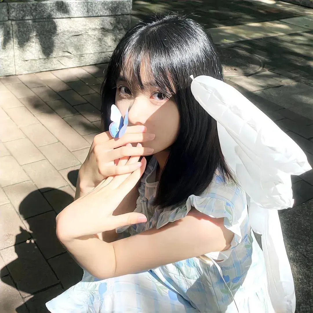 智慧风暴