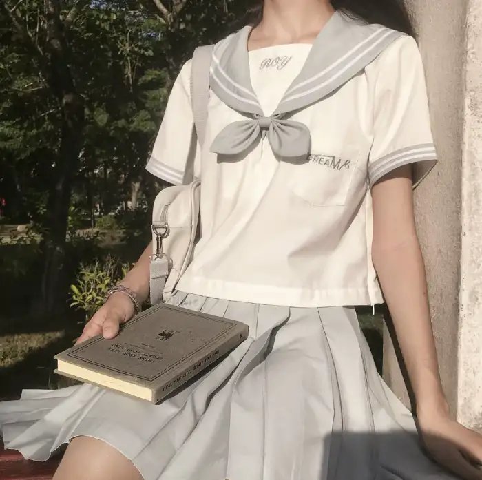 一棵树的纠纷