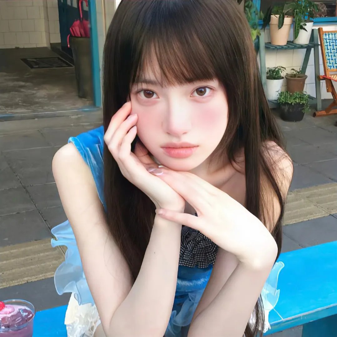 幸存者2015