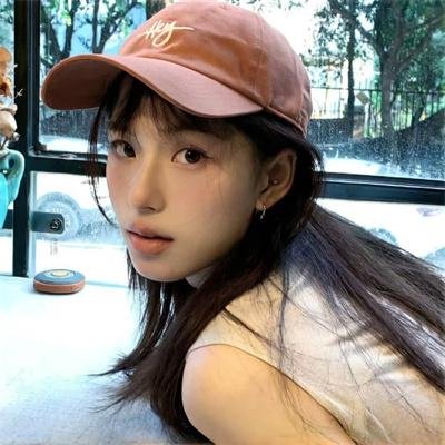 我的纯洁土地