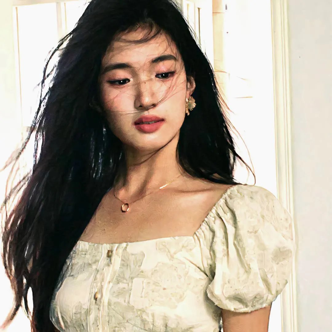 奇妙的朋友
