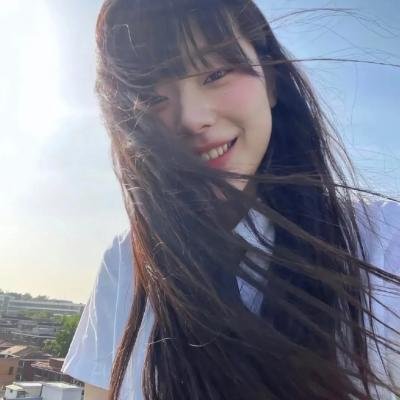 奇谈