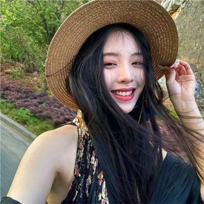 爱你是最美的时光