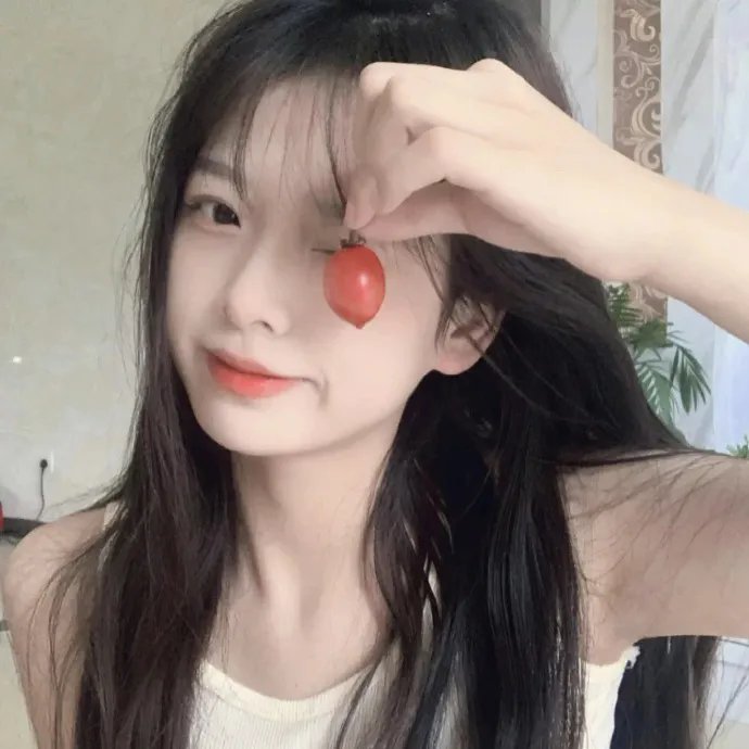 江湖翘