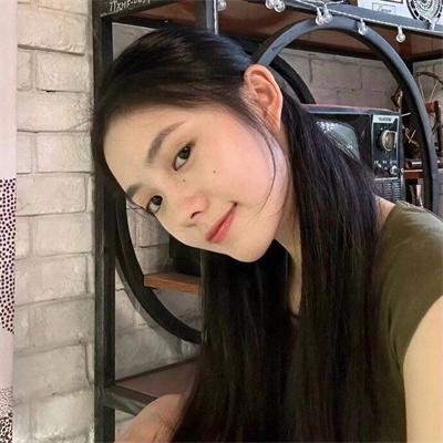 你愿意嫁给他吗