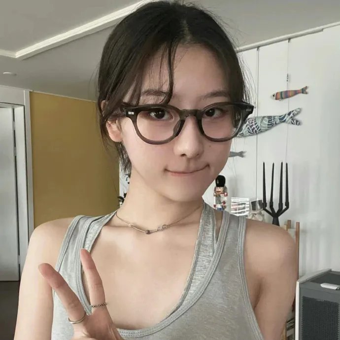 银驹