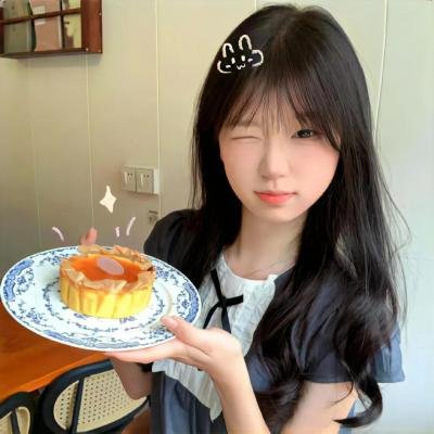 机械师