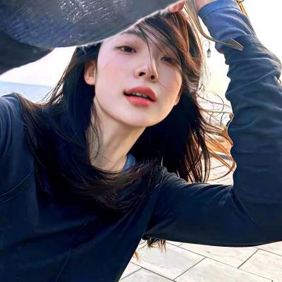 杀人影子