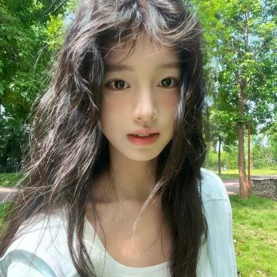 月光光心慌慌:终结