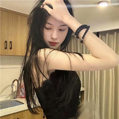 奥林匹亚街区