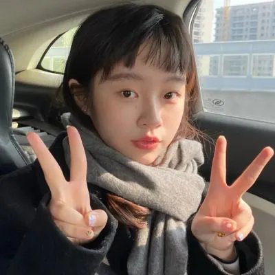 玛莉娜