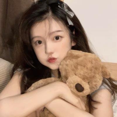 哥布林杀手第二季