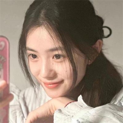 缘是一家人
