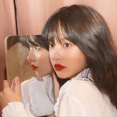 美国:一部电影