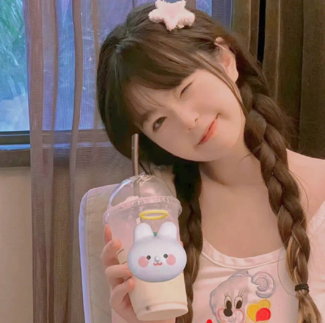 我和连长